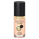 Max Factor Facefinity All Day Flawless D5 Free Foundation Beige 55 thumbnail 1