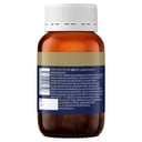 BioCeuticals Ultrabiotic Mumcare 60 capsules thumbnail 3