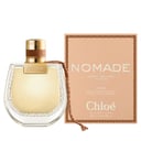 Chloe Nomade Jasmin Naturelle Intense EDP Spray 75ml thumbnail 2