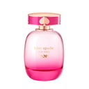 Kate Spade Pop EDP Spray 100ml thumbnail 1