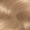 Clairol Nice'n Easy 9A Natural Light Ash Blonde 1 pack thumbnail 6