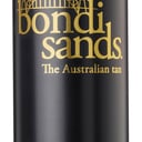 Bondi Sands Self Tanning Foam Ultra Dark 200ml thumbnail 2