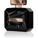 Jennifer Lopez Limitless EDP Spray 100ml thumbnail 2