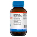 Inner Health Plus Dairy Free 90 capsules thumbnail 2