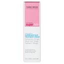 John Plunkett's SuperFade Face Treatment Cream 20ml thumbnail 1