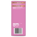 Blackmores Conceive Well Gold 56 tablets thumbnail 3