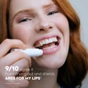 Nivea Lip Care Hydro Care 4.8g thumbnail 4