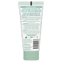 Gaia Natural Baby Eczema Cream 100g thumbnail 2