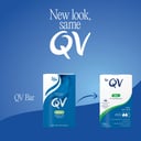 Ego QV Bar 100g - 2 pack thumbnail 6