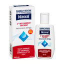 Nizoral 2% Anti-Dandruff Treatment 100ml thumbnail 6