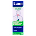Larri Oral Spray 30ml thumbnail 1