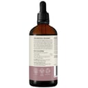 Wanderlust Ashwagandha 140ml thumbnail 3