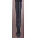 Natio Soft Focus Apply And Prime Brush 1 each thumbnail 2