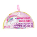 Pink Poppy Unicorn Dreamer Cosmetic Palette 1 each thumbnail 2