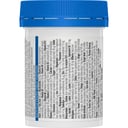 Swisse Ultivite Men's Multivitamin 30 tablets thumbnail 2