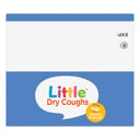 Little Dry Coughs 200ml thumbnail 5