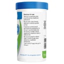 Inner Health Eczema Shield Kids Probiotic 60g thumbnail 2