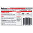 Difflam Plus Anaesthetic Triple Action Wild Berry 32 lozenges thumbnail 2