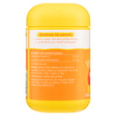 Nature's Way Kids Smart Vita Gummies Vitamin C + Zinc 120 pastilles thumbnail 2