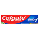 Colgate Toothpaste Great Regular 120g thumbnail 1