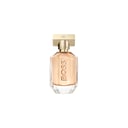 Hugo Boss The Scent For Her EDP Spray 50ml thumbnail 1