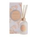 MOR Emporium Classics Peach Delight Reed Diffuser 200ml thumbnail 1