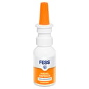 Fess Nasal Defence 30ml thumbnail 13