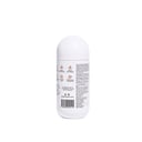 Georgiemane Hair Growth Capsule 120 capsules thumbnail 2