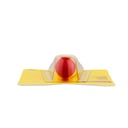 Carmex Moisturising Lip Balm Tube 10g thumbnail 5