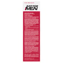 Just For Men Shampoo-In Haircolour Natural Real Black 1 pack thumbnail 2