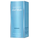 Davidoff Cool Water Woman EDT Spray 100ml thumbnail 2