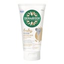 DermaVeen Baby Calmexa Extra Rich Moisturising Cream 150g thumbnail 1
