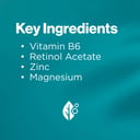 Blackmores Immune Zinc 60 tablets thumbnail 9