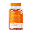 Living Healthy High Strength Gummies D3 & K2 Synergy 60 pastilles thumbnail 2