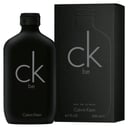 Calvin Klein CK Be EDT Spray 200ml thumbnail 4