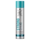 Schwarzkopf EC Hair Spray Strong Hold 250g thumbnail 1
