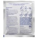 Optifast VLCD Shake Coffee 12 pack thumbnail 7