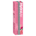 Hydralyte Effervescent Watermelon Burst 20 tablets thumbnail 15