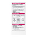 Difflam C Solution 200ml thumbnail 4
