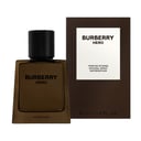 Burberry Hero Parfum Intense Spray For Men 50ml thumbnail 2