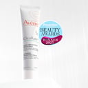 Avene Cicalfate+ Restorative Protective Cream 100ml thumbnail 6
