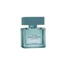 Narciso Rodriguez For Him Vetiver Musc EDT Spray 50ml thumbnail 1