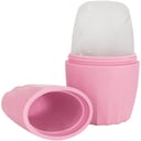 Wicked Sista Facial Ice Roller 1 each thumbnail 4