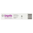 Ungvita Vitamin A Ointment 50g thumbnail 5