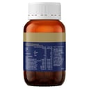 BioCeuticals BabyBiotic 0+Years 60g thumbnail 2