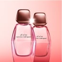 Narciso Rodriguez all of me EDPI Spray 50ml thumbnail 4