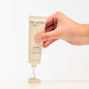 The Jojoba Company Ultimate Day Cream 50ml thumbnail 4