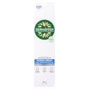 DermaVeen Sensitive Relief Eczema Cream 100ml thumbnail 5