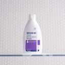 Benzac AC Wash 5% - 200ml thumbnail 7