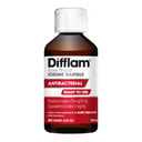 Difflam Ready to Use Sore Throat Iodine Gargle 200ml thumbnail 10